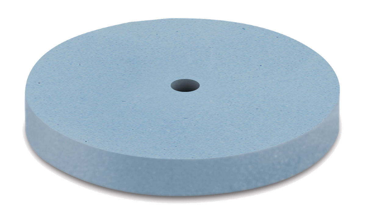 UNIVERSAL HP R22f – EVE Ernst Vetter
