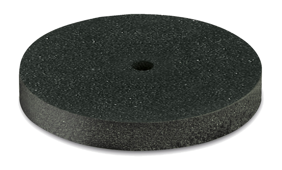 UNIVERSAL HP R22m – EVE Ernst Vetter