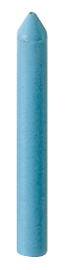 S3Dg