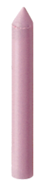 S3Dmf