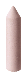 S6NK