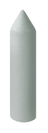 S6SK