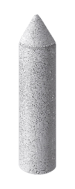 S6VK