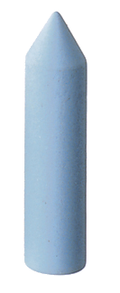 UNIVERSAL HP S6f