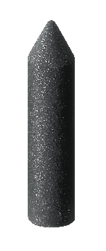UNIVERSAL HP S6m