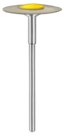 SL20D – EVE Ernst Vetter, Diamond Burs