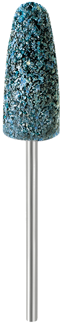 UNITRIM HP UT-H334K – EVE Ernst Vetter