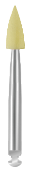 DIAPRO RA W11DP