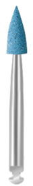 W11Dg – EVE Ernst Vetter, Polishing Points & Cups