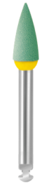 W16DCmf – EVE Ernst Vetter, Lab Rotary Instruments