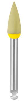DIAPRO RA W16DP