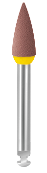 DIAPRO RA W16DPmf