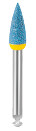 W16Dg