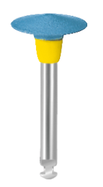W18Dg