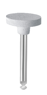 UNIVERSAL RA W8
