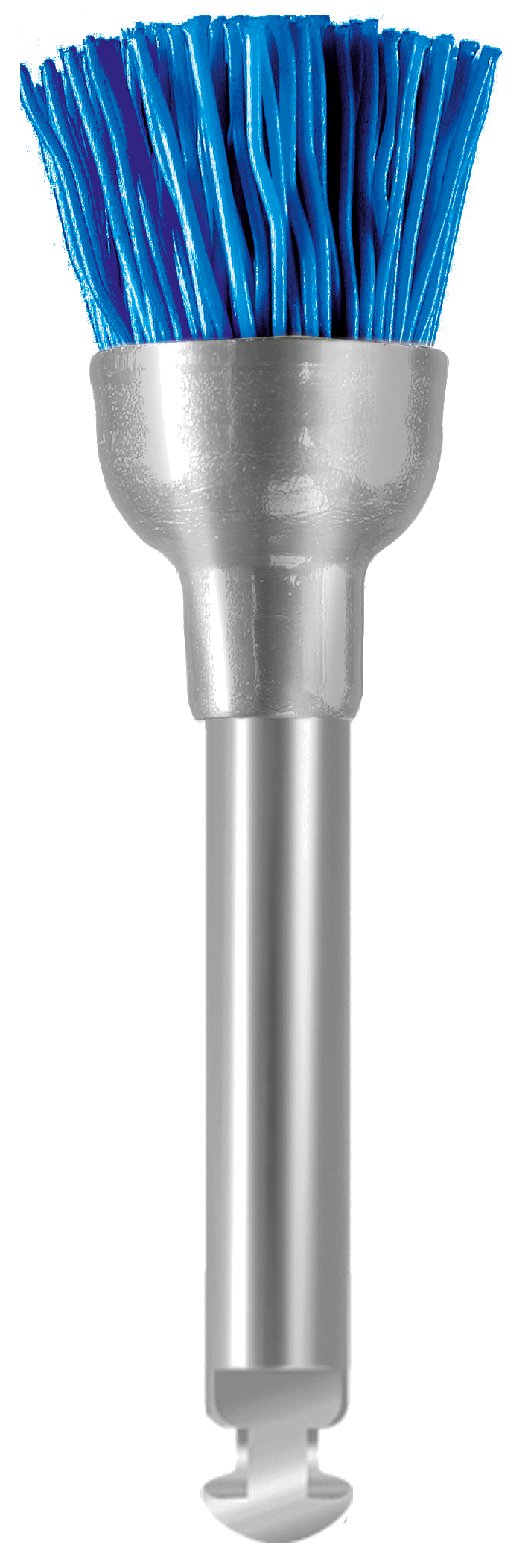 UNIBRUSH RA WTH – EVE Ernst Vetter