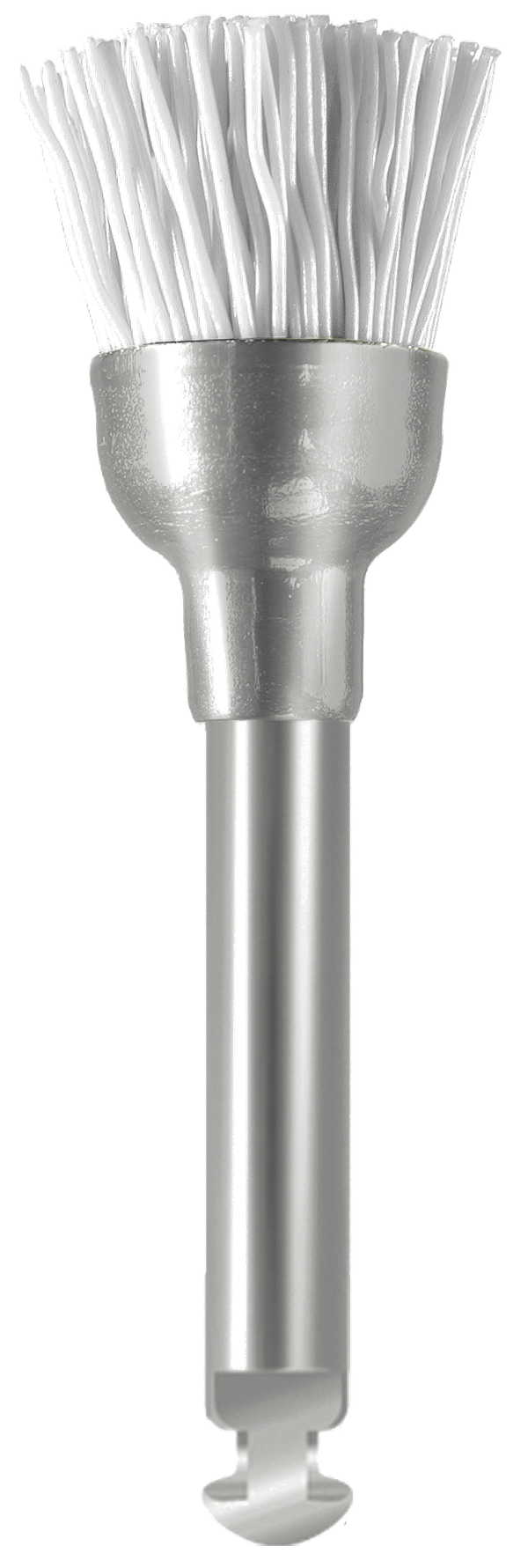 UNIBRUSH RA WTM