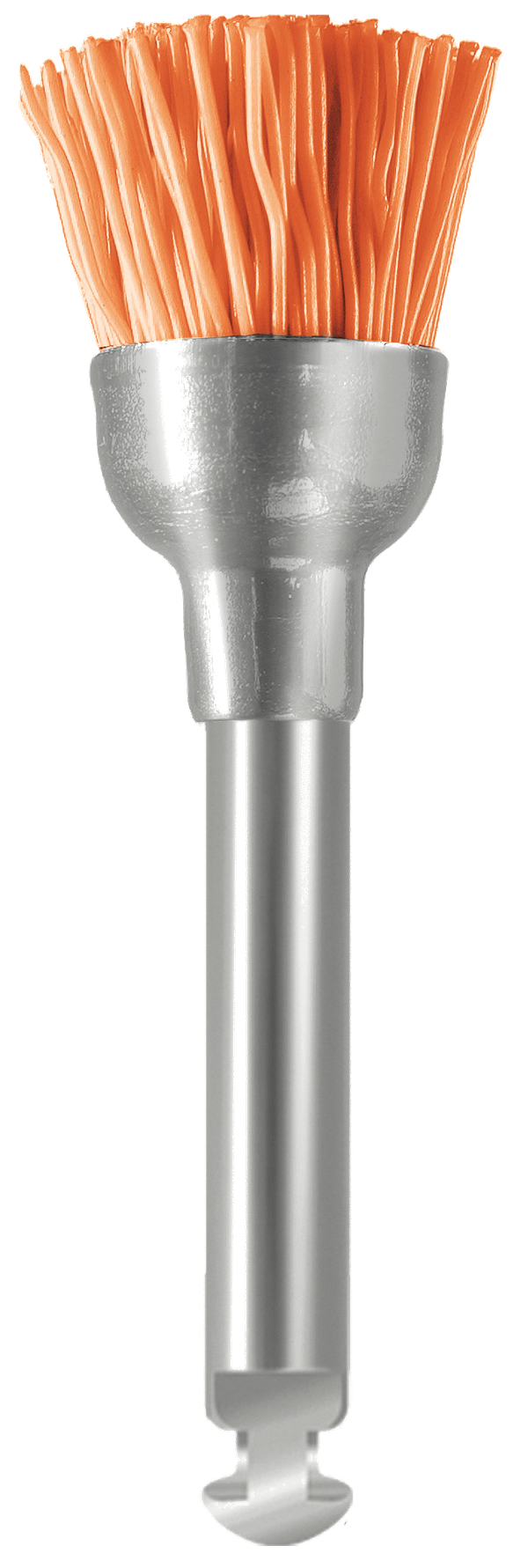 UNIBRUSH RA WTS