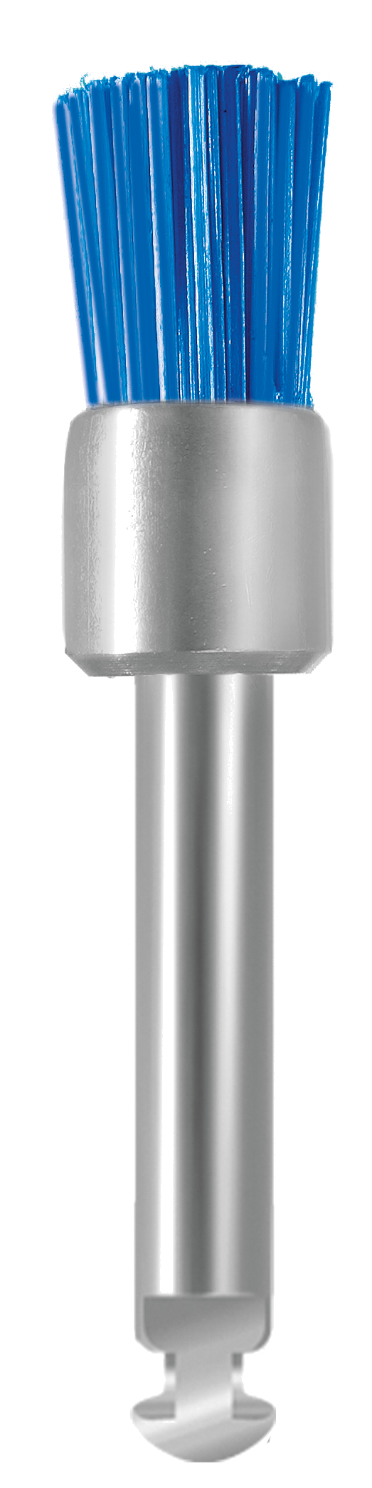 UNIBRUSH RA WZH – EVE Ernst Vetter