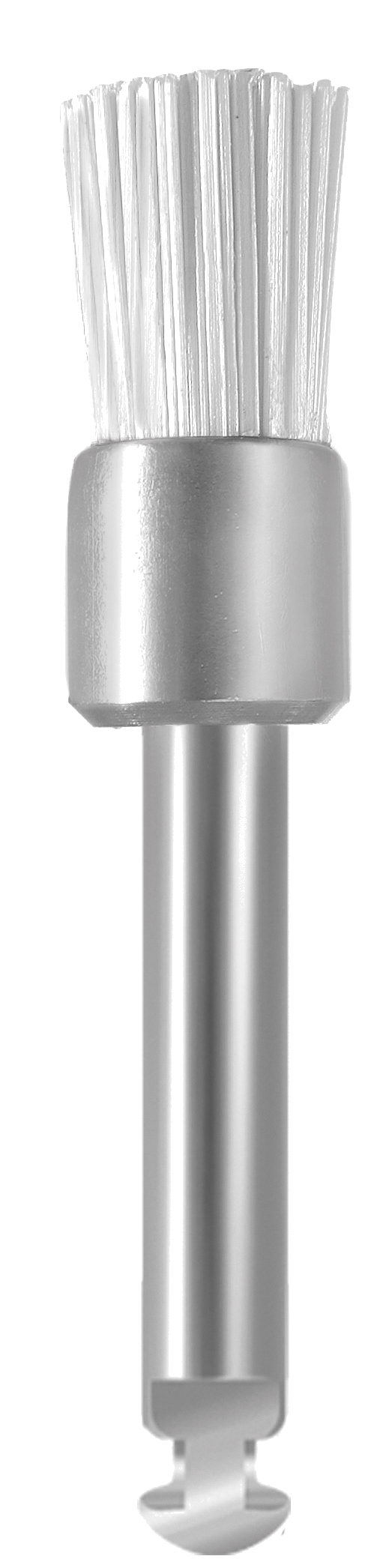 UNIBRUSH RA WZM – EVE Ernst Vetter