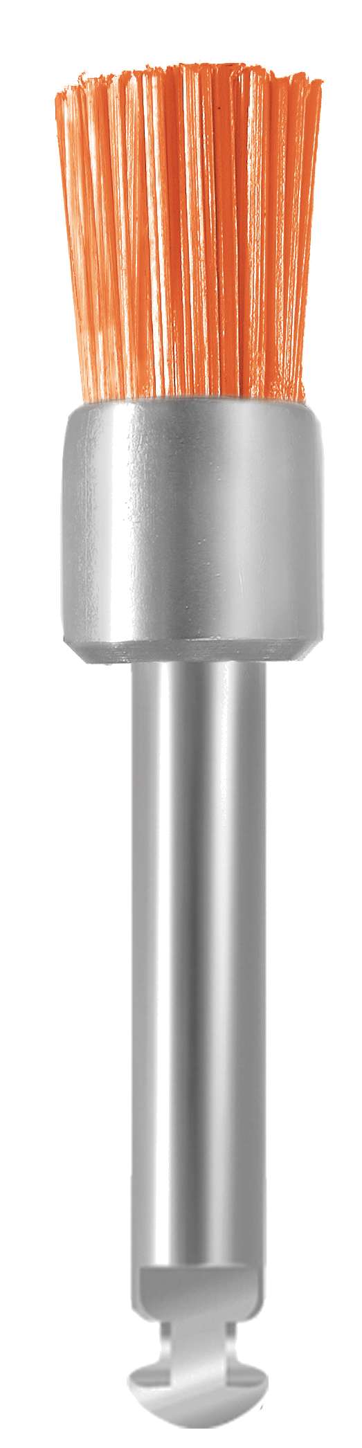 UNIBRUSH RA WZS – EVE Ernst Vetter