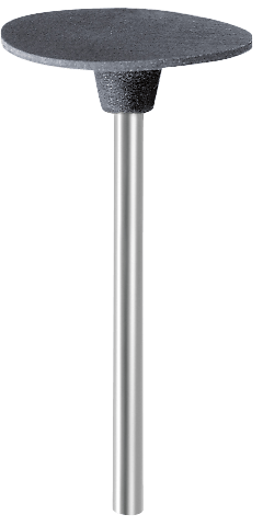 EVEFLEX 500-800 HP 609