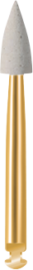 DCU-W11