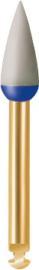 DCU1