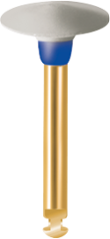 DCU2