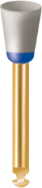 DCU3