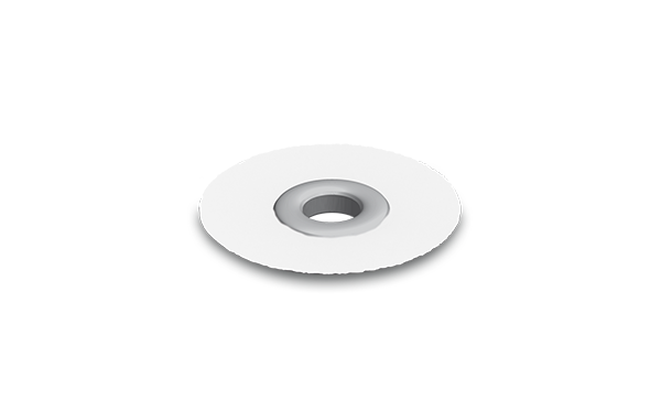 FD-10sf