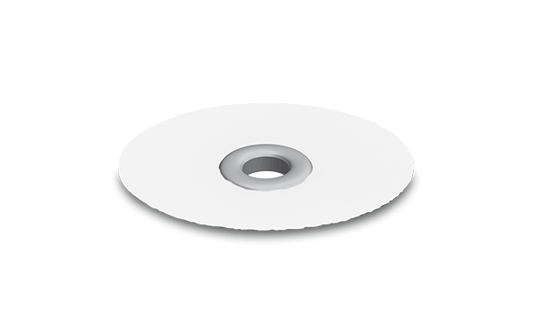FD-14sf – EVE Ernst Vetter
