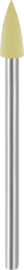 DD-11g