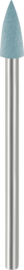 DD-11m