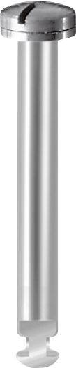 76RA