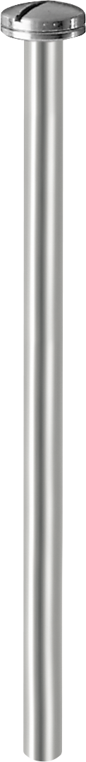 TRÄGER HP 77HP – EVE Ernst Vetter