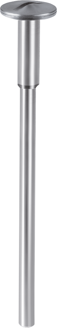 FIBERCUT HP 88HP