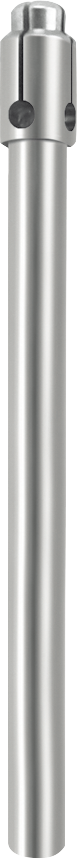 FLEXI-D HP 95HP