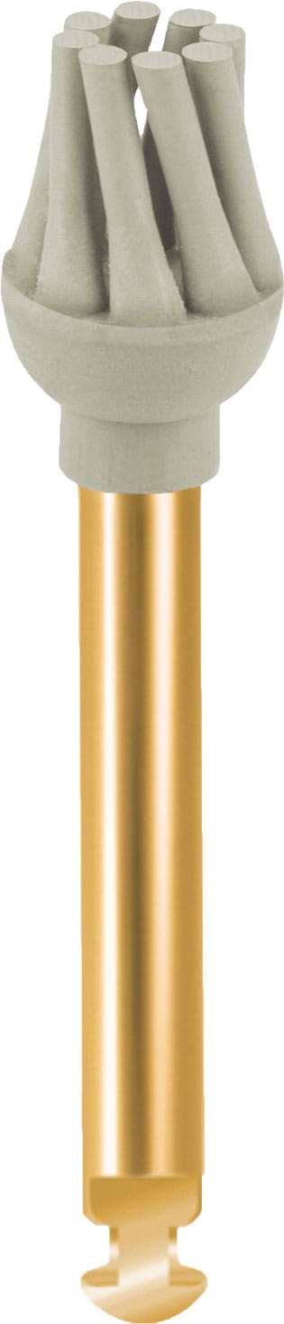 DIACOMP® PLUS RA DCP-OFf