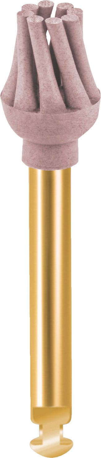 DIACOMP® PLUS RA DCP-OFm