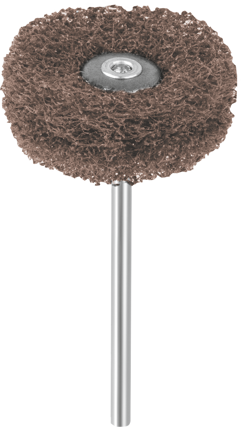 FIBERWHEELS HP FI-H26g – EVE Ernst Vetter
