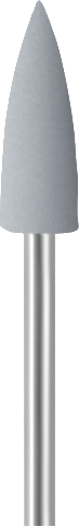 ECOCERAM WG H338f-WG