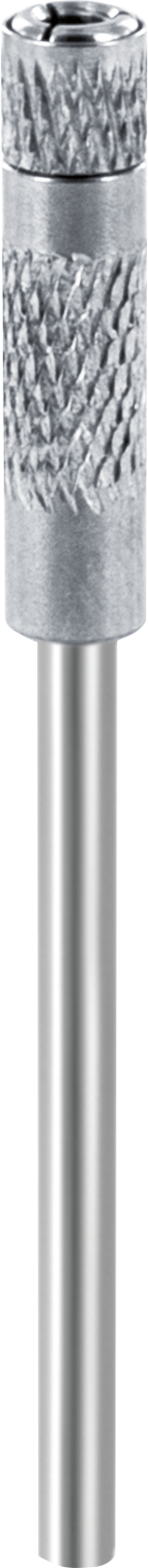 EVEFLEX PINS HP M20HP – EVE Ernst Vetter