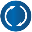 TWIST – EVE Ernst Vetter, Polishers