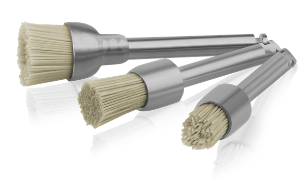 EVEBRUSH RA