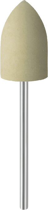 TECHNIK HP H330Kf – EVE Ernst Vetter
