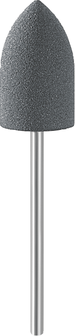 TECHNIK HP H330Km – EVE Ernst Vetter