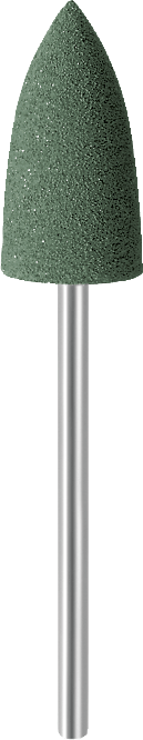 TECHNIK HP H332K – EVE Ernst Vetter