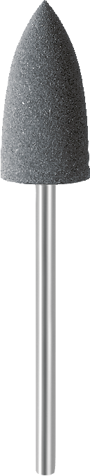 TECHNIK HP H332Km – EVE Ernst Vetter