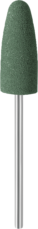 TECHNIK HP H334K